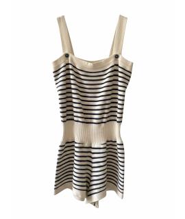 CHANEL Комбинезон