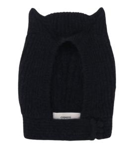 COPERNI Шапка