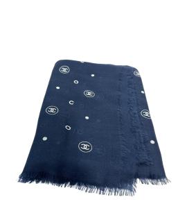 CHANEL Платок