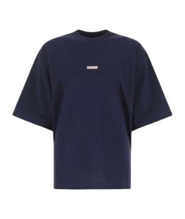 MARNI Футболка