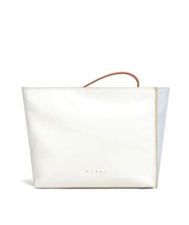 MARNI Клатч/вечерняя сумка