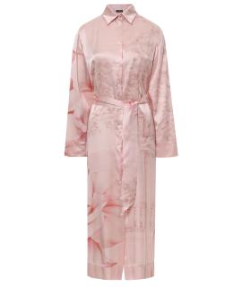 KITON Повседневное платье