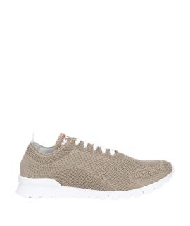 KITON Кроссовки