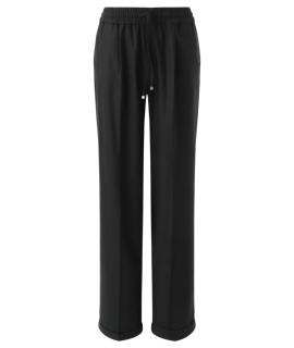 KITON Прямые брюки