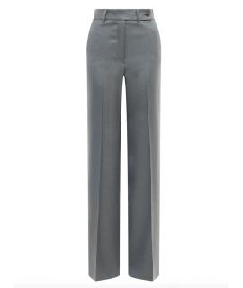 KITON Прямые брюки