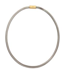 JIL SANDER Колье