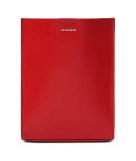 JIL SANDER Сумка через плечо