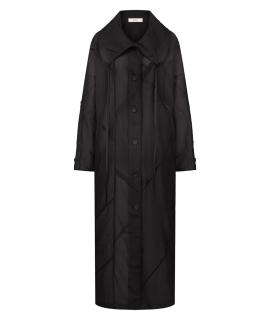 CO Тренч/плащ