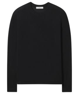 CO Джемпер / свитер