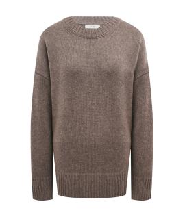 CO Джемпер / свитер