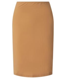 JIL SANDER Юбка миди