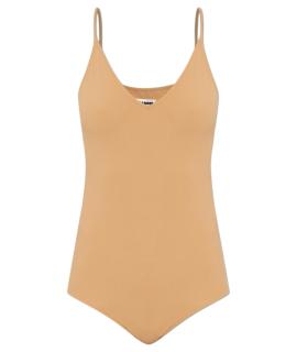 JIL SANDER Боди