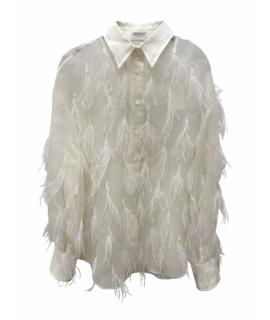 BRUNELLO CUCINELLI Блузы