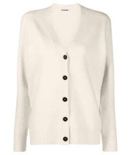 JIL SANDER Кардиган