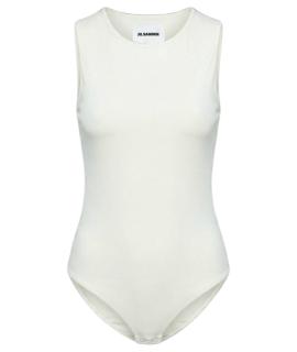 JIL SANDER Боди
