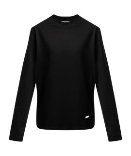 JIL SANDER Лонгслив