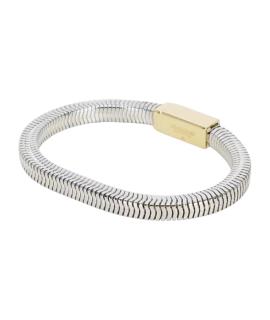 JIL SANDER Браслет