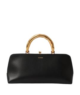 JIL SANDER Сумка с короткими ручками