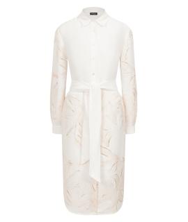 KITON Повседневное платье