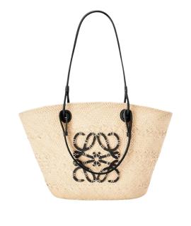 LOEWE Сумка тоут