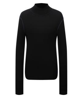 LOEWE Джемпер / свитер