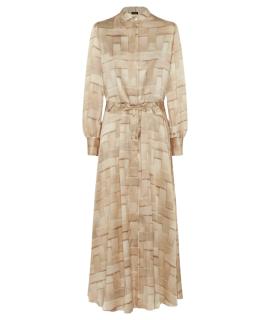 KITON Повседневное платье