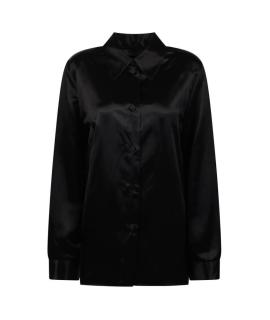 JIL SANDER Рубашка