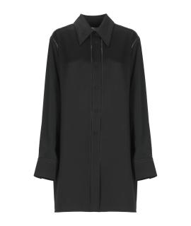 JIL SANDER Рубашка