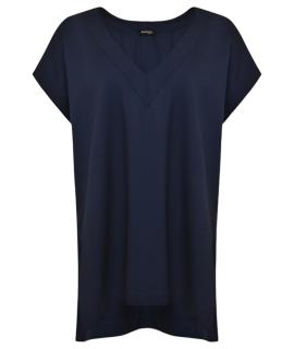 KITON Футболка