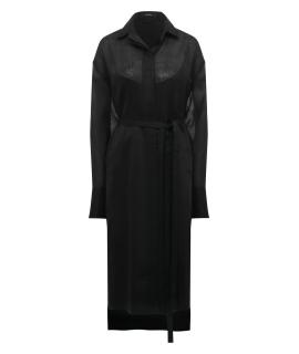 JOSEPH Повседневное платье