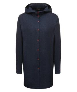 KITON Рубашка