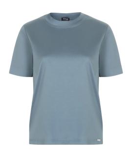 KITON Футболка