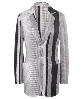 KITON Жакет/пиджак