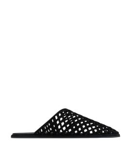 NEOUS Шлепанцы