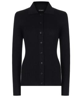 KITON Кардиган