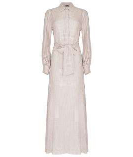 KITON Повседневное платье