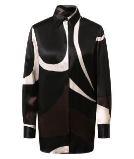 KITON Рубашка