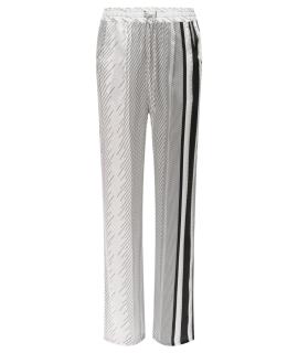 KITON Прямые брюки