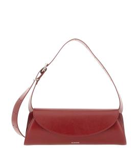 JIL SANDER Сумка через плечо