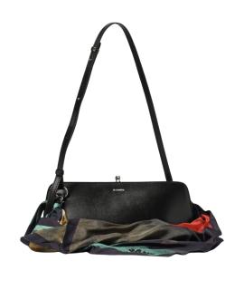 JIL SANDER Сумка через плечо