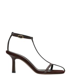 NEOUS Босоножки