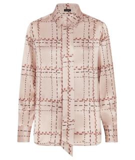 KITON Рубашка