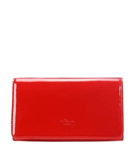 KITON Клатч/вечерняя сумка