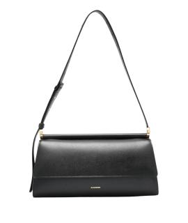 JIL SANDER Сумка через плечо