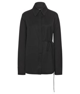 JIL SANDER Рубашка