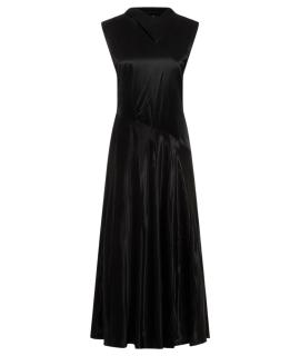 JIL SANDER Повседневное платье