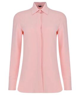 KITON Рубашка