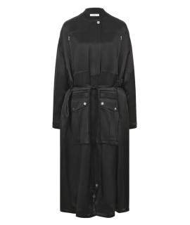 CO Тренч/плащ