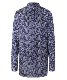 KITON Рубашка