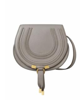 CHLOE Сумка через плечо